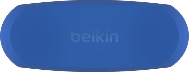 Actual product image Belkin Soundform Nano2 Wireless In-Ear