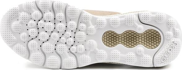 Immagine prodotto Geox Sferica actif (41)