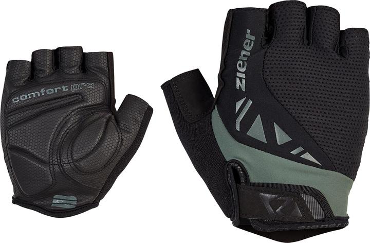 Image du produit Ziener Claass-Z Bike (7)