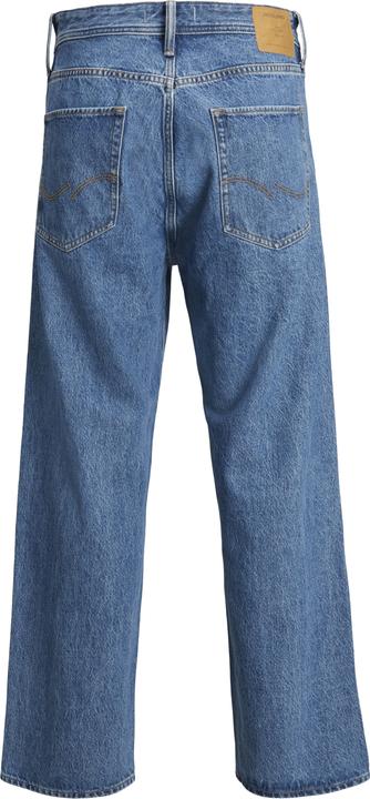Immagine prodotto Jack & Jones Alex Original SBD 301 Jeans (W32/L30)