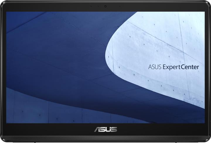 Productafbeelding ASUS AiO E16 E1600WKAT-N4128X N4500/4GB/128GB Touch (Intel Celeron N4500, 4 GB, 128 GB)