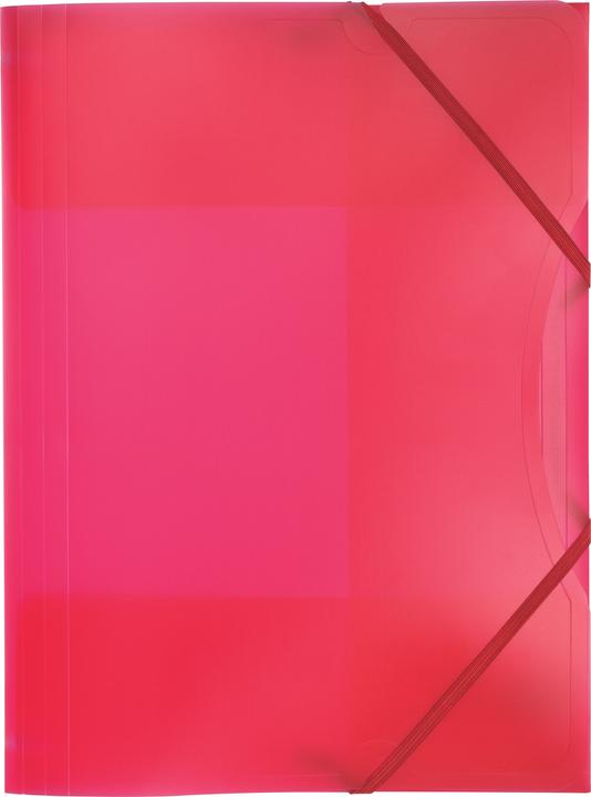 Actual product image Folia Folder (A4, 1 x)