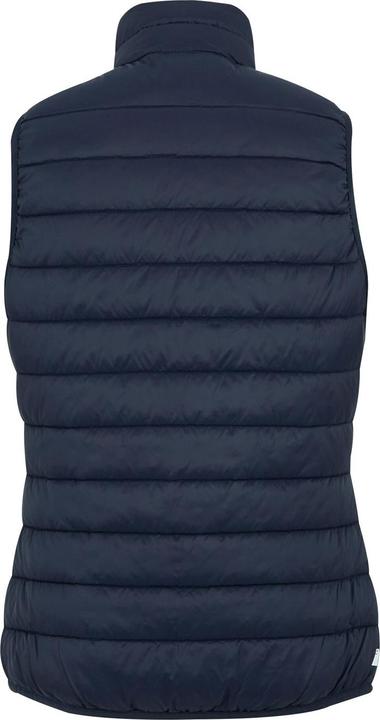 Image du produit Regatta - Veste sans manches MARIZION - Femme (36 D)