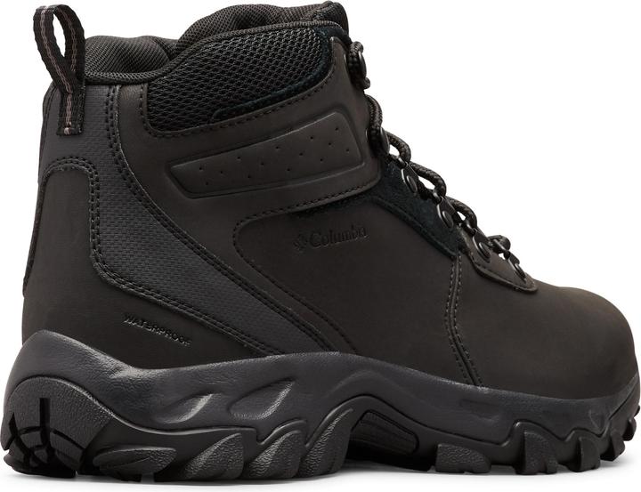 Immagine prodotto Columbia Scarponcini impermeabili Newton Ridge™ Plus II da uomo (47)