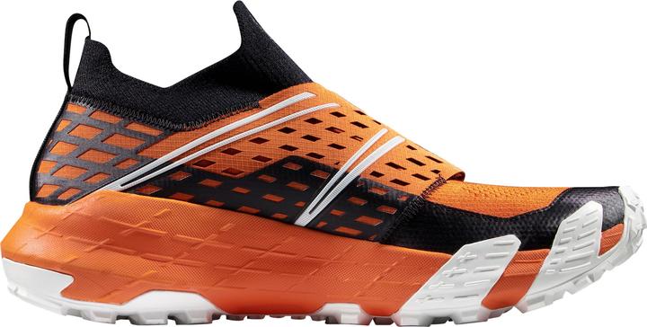 Actual product image Mammut Aenergy TR BOA® Mid Men (41 1/3)