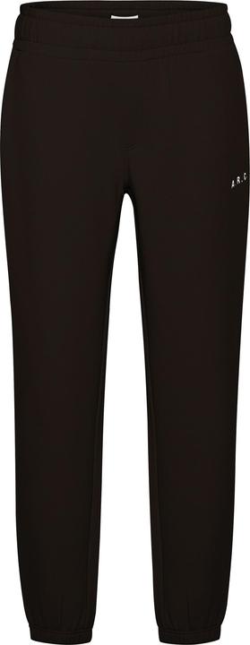 Produktbild Solid SDHanso - Trousers - 21301114-ME (L)