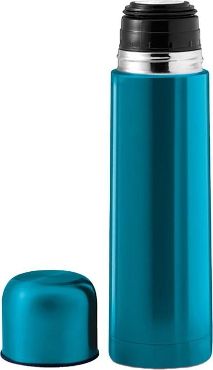Produktbild MidOcean Thermosflasche Chan 500ml (0.50 l)