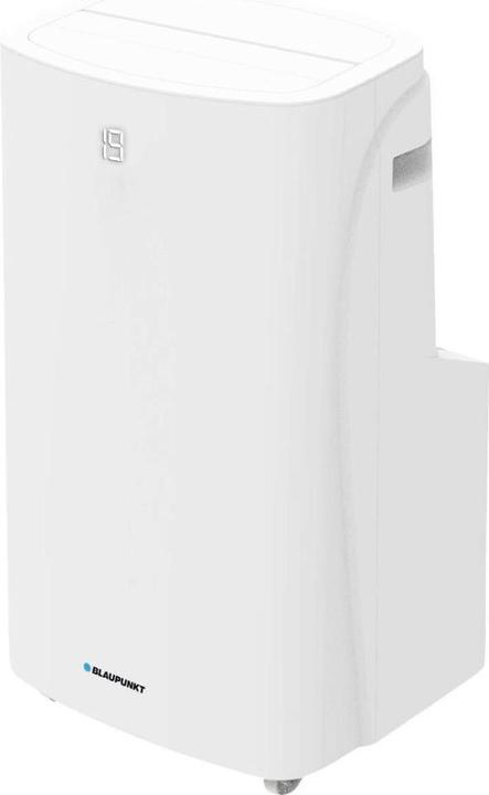 Actual product image Blaupunkt MBS0709E (20 m², 9000 BTU/h)