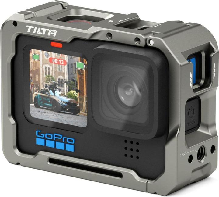 Produktbild Tilta Full Camera Cage (Cage)