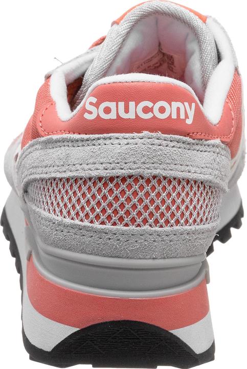 Produktbild Saucony Sneaker Shawdow (39)