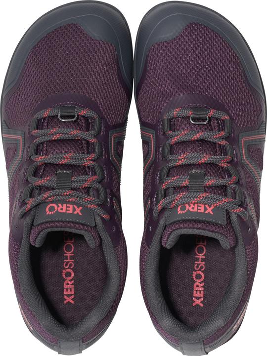 Immagine prodotto Xero Shoes Mesa Trail WP (37)