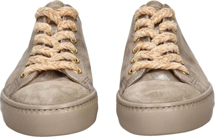 Immagine prodotto Paul Green Sneaker (37)