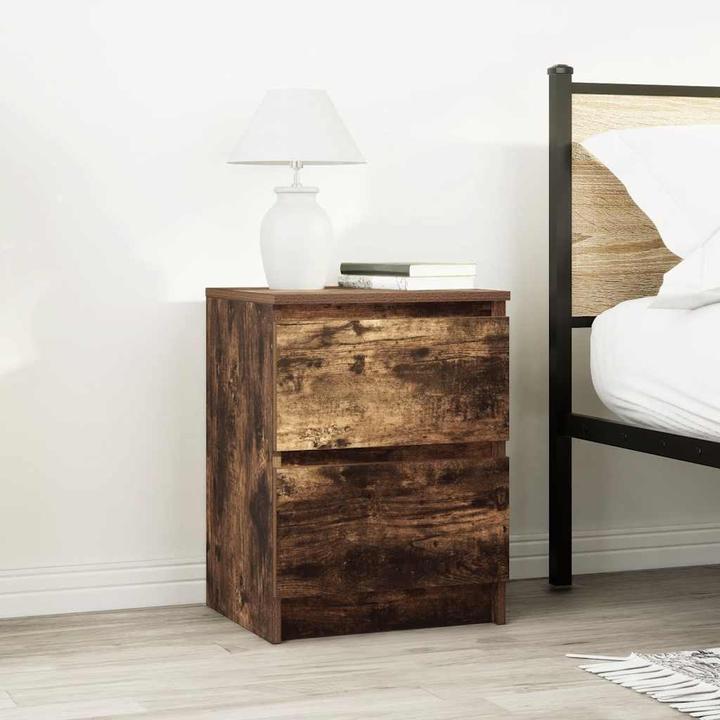 Immagine prodotto VidaXL Rahil (40 x 35 x 54 cm)