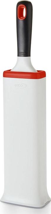 Image du produit OXO Brosse/dépoussiéreur