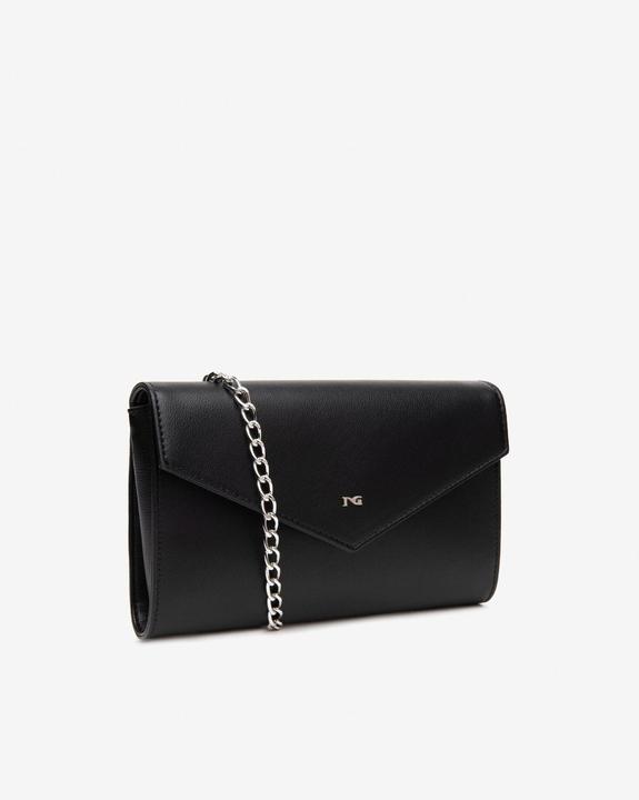 Actual product image Nero Giardini Taschen