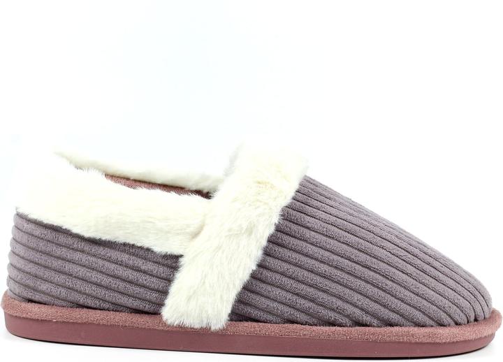 Produktbild Lunar Hausschuhe Fara (M)