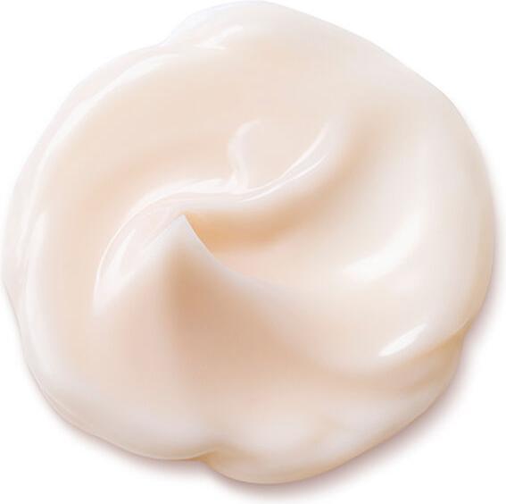 Actual product image Shiseido Bio-Performace Advanced Super Revitalizing Cream (75 ml, Day cream)