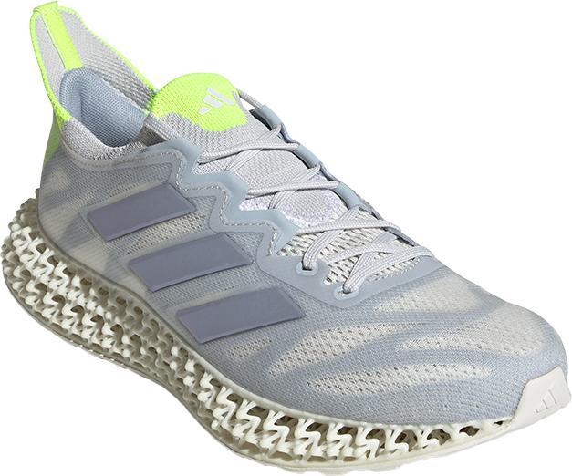 Actual product image adidas 4dfwd 3 Running Shoe (45 1/3)