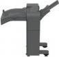 Actual product image Lexmark Staple Hole Punch Finisher - Sta