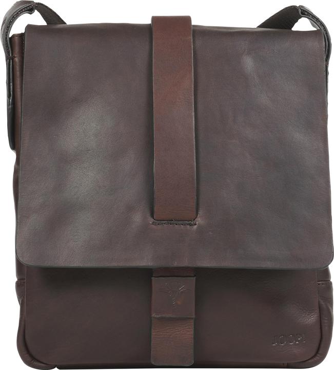 Produktbild Joop! ShoulderBag XSVF loreto Paris