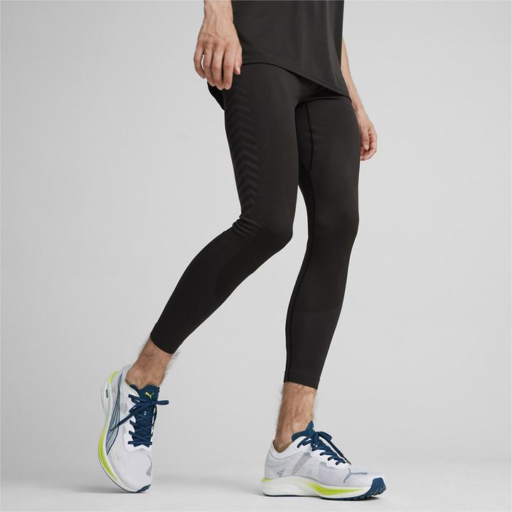 Immagine prodotto Puma Treno Formknit Senza Cuciture Lungo E Aderente (XL)