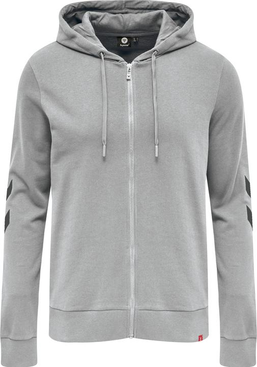Produktbild hummel Legacy Zip Hoodie (XL)