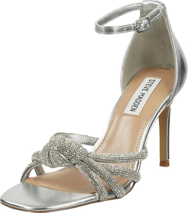 Immagine prodotto Steve Madden sandali da redazzle (41)