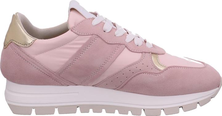 Produktbild Tamaris Sneaker (38)