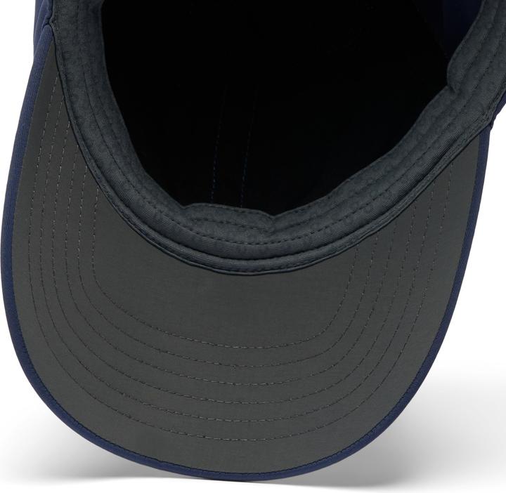 Image du produit Columbia Casquette de Baseball Coolhead™ III Unisexe (Taille unique)