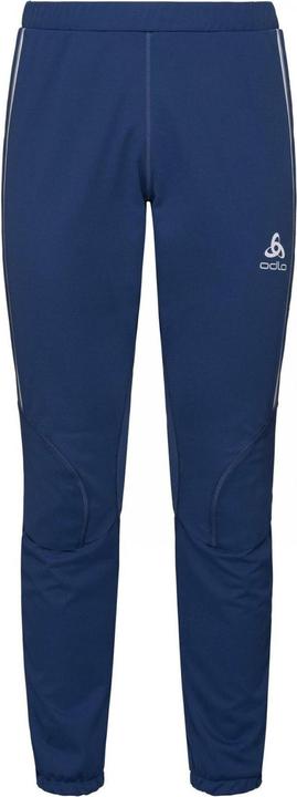 Actual product image Odlo Aeolus Pro (S)