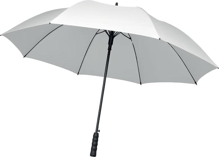 Immagine prodotto MidOcean Lluvia winddicht Stockschirm