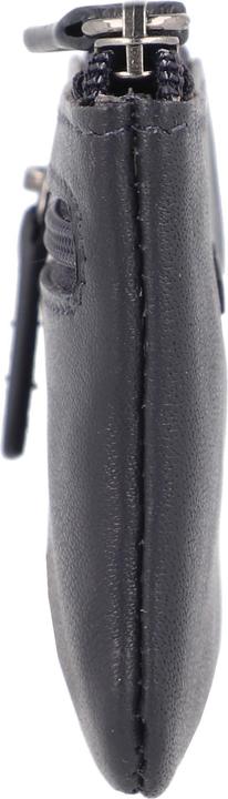Produktbild Braun Büffel Hannes Schlüsseletui Leder 11.5 cm