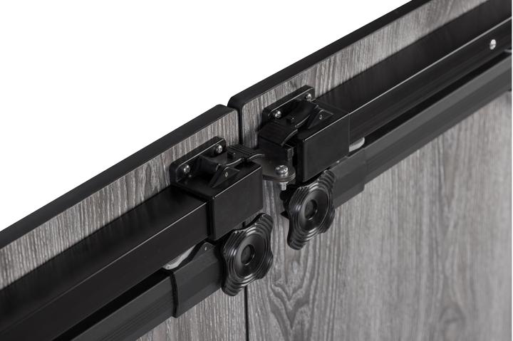 Immagine prodotto Brunner Elutop Compack Extension