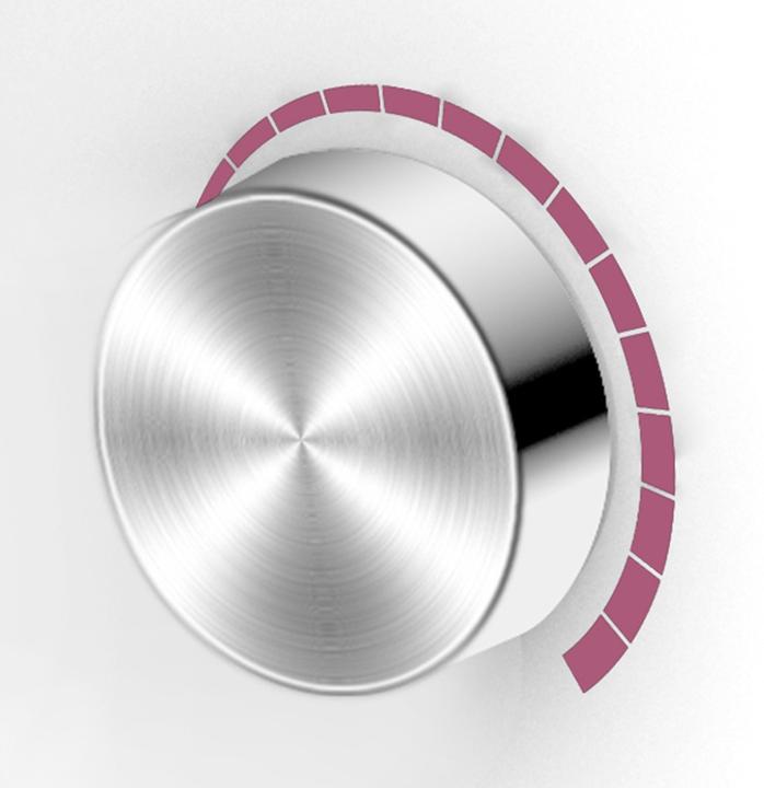 Image du produit Blaupunkt Humidificateur d'air AHS301 (20 m²)