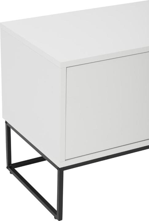 Image du produit BYYU Clipp (176 x 43 x 57 cm)