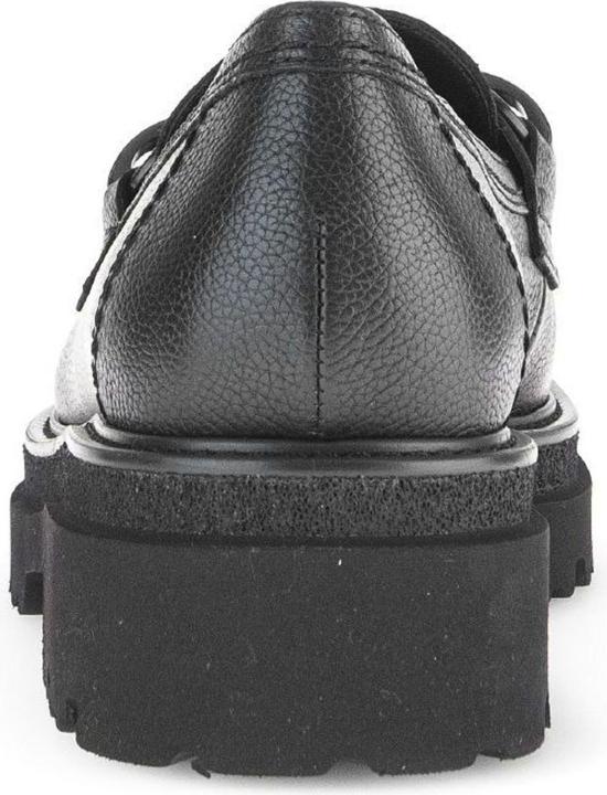 Produktbild Gabor Slipper (38.5)