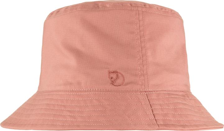 Produktbild Fjällräven Reversible Bucket Hat (S/M)