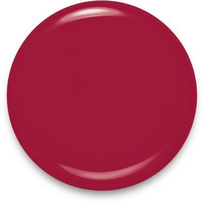 Produktbild Bourjois Borjois 1 Seconde Nagellack #010-red carpet 9 ml (10, Gel-Effekt Nagellack)