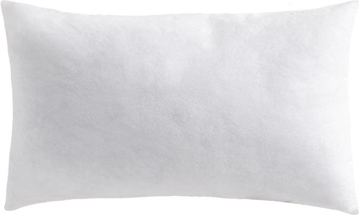 Actual product image La Redoute Interieurs Terra (60 x 40 cm)
