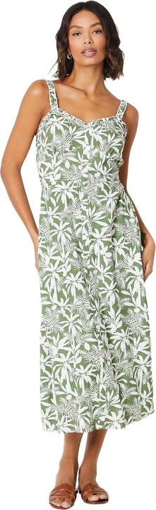 Image du produit Dorothy Perkins - Robe mi-longue - Femme (40 D)