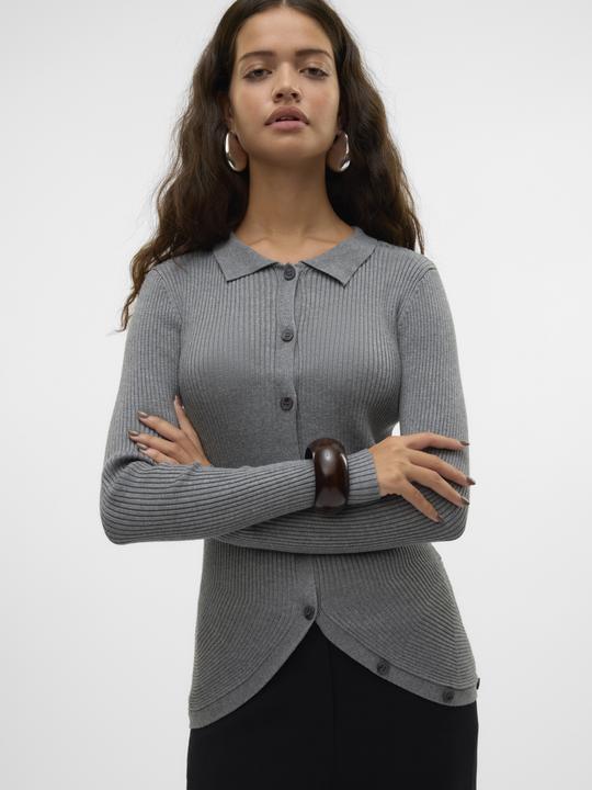 Produktbild Vero Moda VMWILLOW Strickjacke Strickjacke (XS)