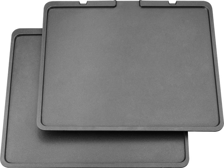 Image du produit ECG KG 1000 Gourmet