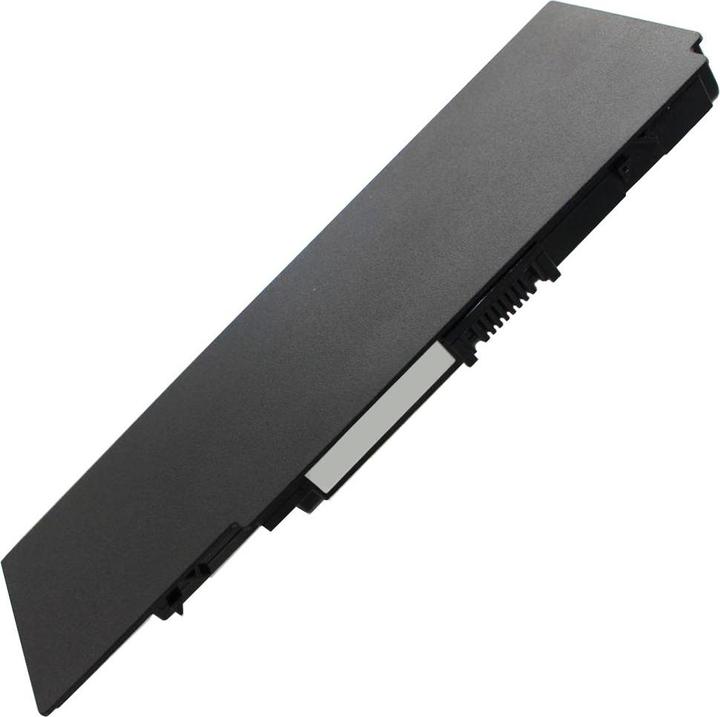 Actual product image Packard Bell Battery Model Kayf0 Battery, Gateway KAYFO (8 Cells, 5200 mAh)
