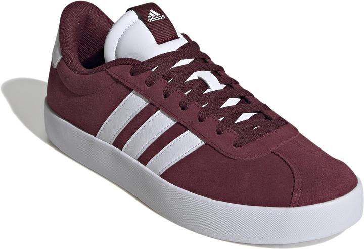 Immagine prodotto adidas sneakers vl court 3.0 (45)
