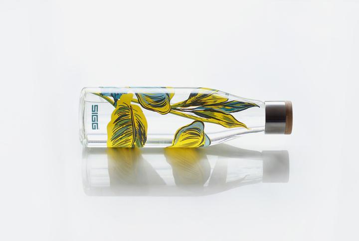 Immagine prodotto Sigg Metis Maki (0.60 l)