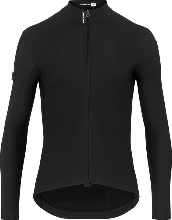 Image du produit Assos Mille GT (XL)
