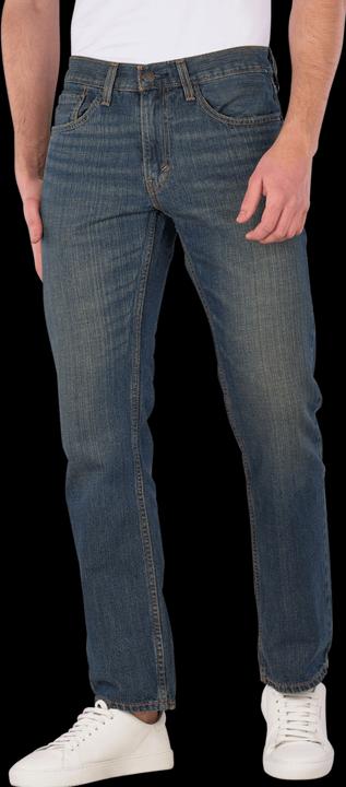Image du produit Levis 10023445 (W30/L32)