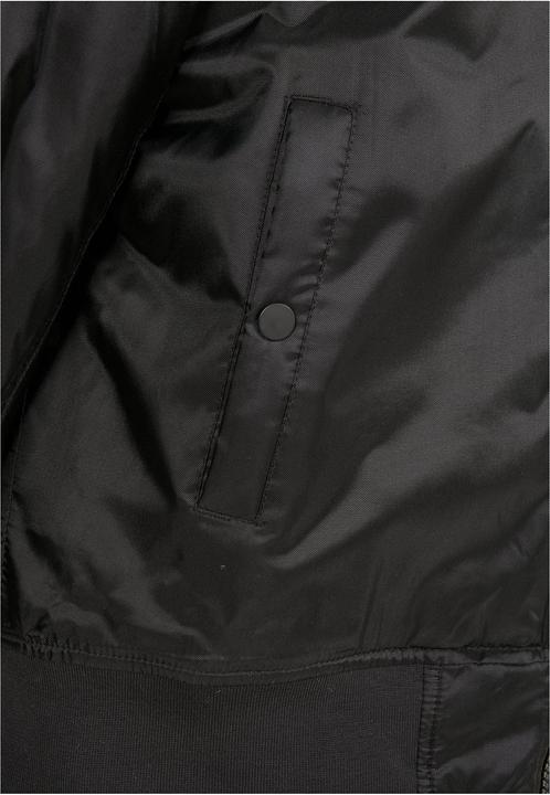 Produktbild Starter The Classic Logo Bomber Jacket (M)