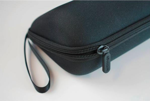 Produktbild Withings Travel Case BPM Core
