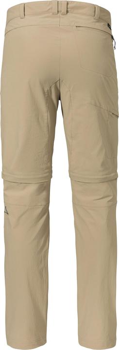 Image du produit Schöffel Pants Koper1 Zip Off (48, M)